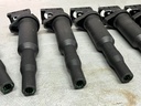 Bobinas de Encendido para motor BMW 3.0L L6 335i / 435i / 535i / 135i / 740i / X1 / X3 / X5 / X6 2011-2017.