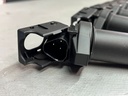 Bobinas de Encendido para motor BMW 3.0L L6 335i / 435i / 535i / 135i / 740i / X1 / X3 / X5 / X6 2011-2017.