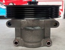 Bomba de dirección hidráulica para Ford F150 1997 al 2003 / F250 1997 a 1999