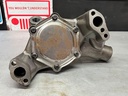Bomba de Agua para Motores GM V6 4.3L 1987-1995 / V8 5.7L 1988-1995.