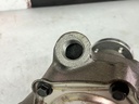 Bomba de Agua para Motores GM V6 4.3L 1987-1995 / V8 5.7L 1988-1995.