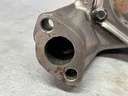 Bomba de Agua para Motores GM V6 4.3L 1987-1995 / V8 5.7L 1988-1995.