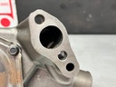 Bomba de Agua para Motores GM V6 4.3L 1987-1995 / V8 5.7L 1988-1995.