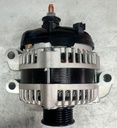 Alternador para Dodge (2.7L / 3.5L / 5.7L / 6.1L ) Challenger 2008 al 2010 / Charger 2008 al 2013