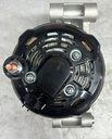 Alternador para Dodge (2.7L / 3.5L / 5.7L / 6.1L ) Challenger 2008 al 2010 / Charger 2008 al 2013