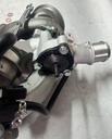 Turbo para Chevrolet 1.4T Cruze 2013 al 2022 / Sonic 2012 al 2020 / Trax 2013 al 2022