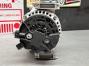 Alternador de 150AMP para Mercedes Benz Clase C 2006-2011 / Clase CLK 2006-2009 / Clase E 2006-2011 / Clase SLK 2005-2011.