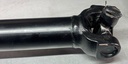 Eje de transmisión delantero para Jeep Grand Cherokee 2002 al 2004 medida: ( 33.50" pulgadas)