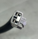 Sensor de ABS delantero izquierdo para Kia Forte 2010 al 2013