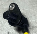 Sensor de ABS delantero izquierdo para Kia Forte 2010 al 2013