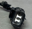 Sensor de velocidad Acura RL 1996 al 2004 / TL 1996 a 1998