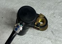Sensor de velocidad Acura RL 1996 al 2004 / TL 1996 a 1998