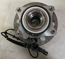 BOCINA DELANTERA FORD 4X2 EXPEDITION / LINCOLN NAVIGATOR 03-06