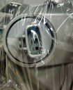 Luces delanteras para Toyota Corolla 2001-2002