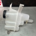 Depósito de refrigerante para Ford Escape 2001 al 2012