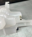 Depósito de refrigerante para Ford Escape 2001 al 2012