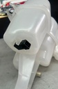 Depósito de refrigerante para Ford Escape 2001 al 2012
