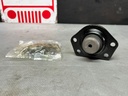 Rótula de suspensión superior delantera Chevrolet Camaro 1970-1981 / Astro 1985-1989 / Astro 4x2 1990-2005 / El Camino 1973-1987.