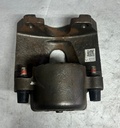Caliper delantero izquierdo para Dodge Durango 2000 al 2002 / Dakota 2000 al 2002