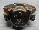 Caliper delantero izquierdo para Dodge Durango 2000 al 2002 / Dakota 2000 al 2002