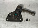 Brazo tensor de dirección Nissan D21 1986-1994 / Pickup 1995-1997.
