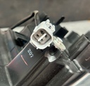 Luz delantera izquierda para Toyota Corolla 2020 al 2022