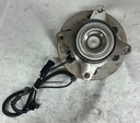 Bocina delantera para Ford ( 4X2) F150/ Expedition 2011 al 2014 / Navigator 2011 al 2014