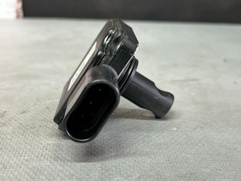 Sensor MAF para Chevrolet Camaro 3.8L V6 1996-1998 / Pontiac Firebird 3.8L V6 1996-1998.