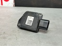 Sensor MAF para Chevrolet Camaro 3.8L V6 1996-1998 / Pontiac Firebird 3.8L V6 1996-1998.