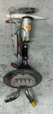 Bomba de combustible para Ford F150 / F250 / F350 1987 a 1989 tanque de (19 galones)
