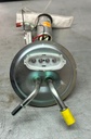 Bomba de combustible para Ford F150 / F250 / F350 1987 a 1989 tanque de (19 galones)