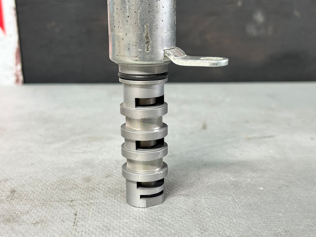 Valvula VVT para motor Ford V6 3.5L 2007-2019.