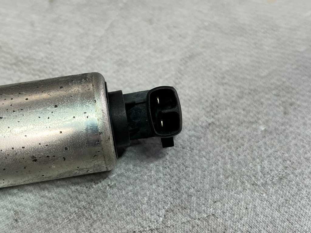Valvula VVT para motor Ford V6 3.5L 2007-2019.