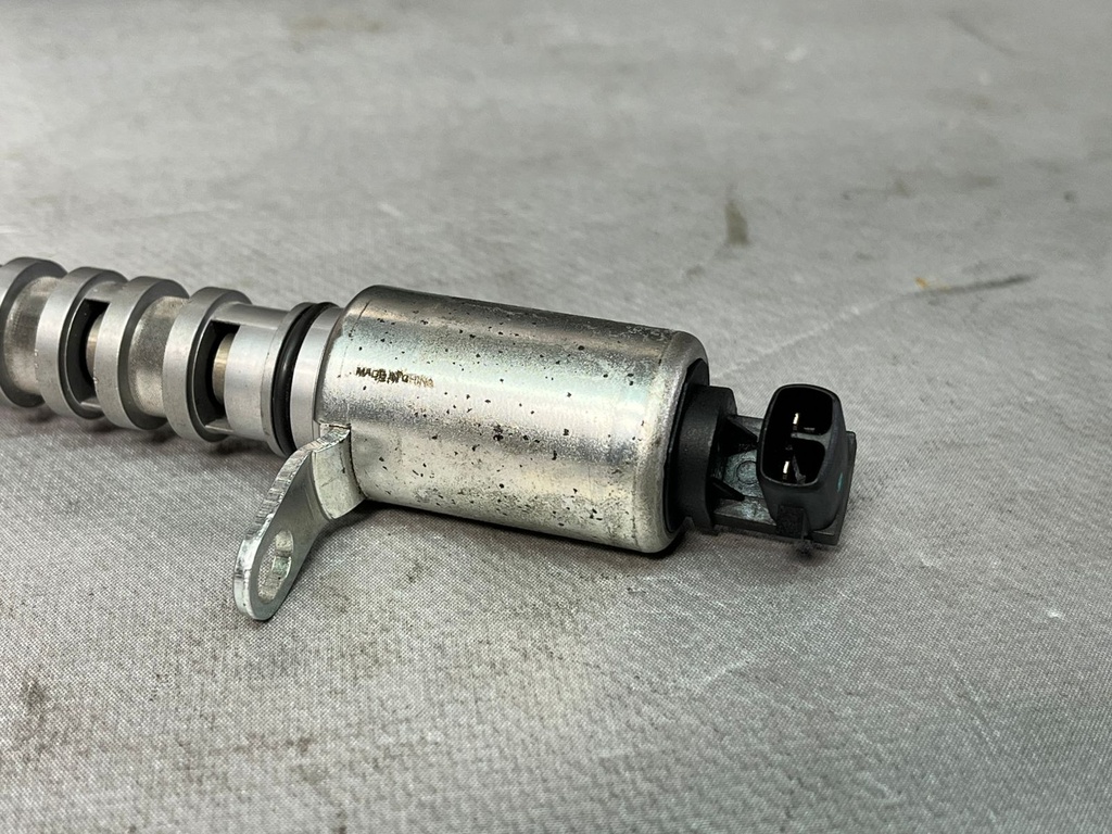 Valvula VVT para motor Ford V6 3.5L 2007-2019.