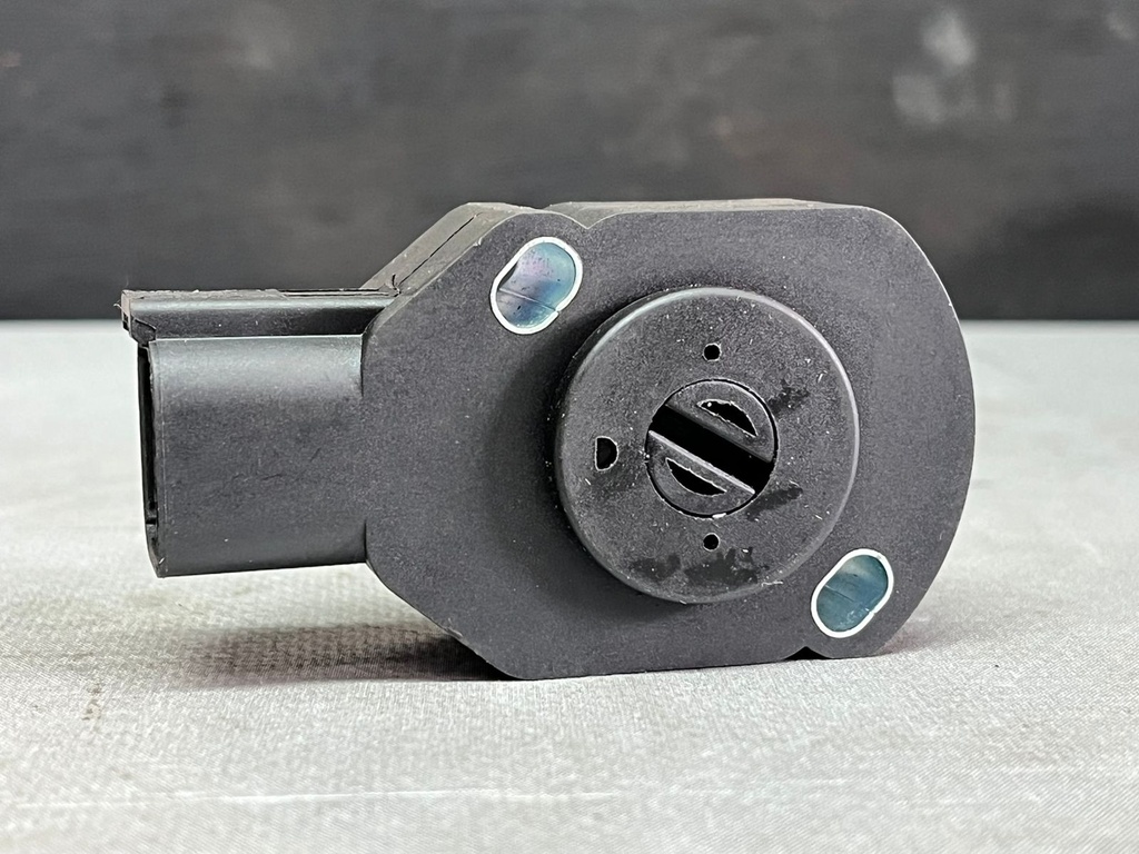 Sensor TPS para Dodge Ram 2500 / 3500 5.9L Diesel 1998-2004.