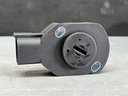 Sensor TPS para Dodge Ram 2500 / 3500 5.9L Diesel 1998-2004.