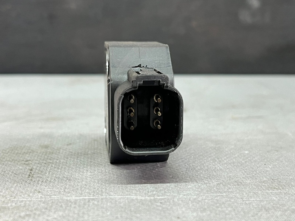 Sensor TPS para Dodge Ram 2500 / 3500 5.9L Diesel 1998-2004.