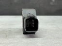 Sensor TPS para Dodge Ram 2500 / 3500 5.9L Diesel 1998-2004.