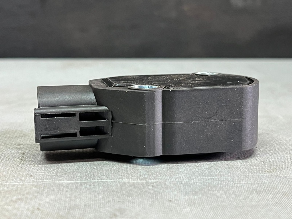 Sensor TPS para Dodge Ram 2500 / 3500 5.9L Diesel 1998-2004.