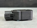 Sensor TPS para Dodge Ram 2500 / 3500 5.9L Diesel 1998-2004.