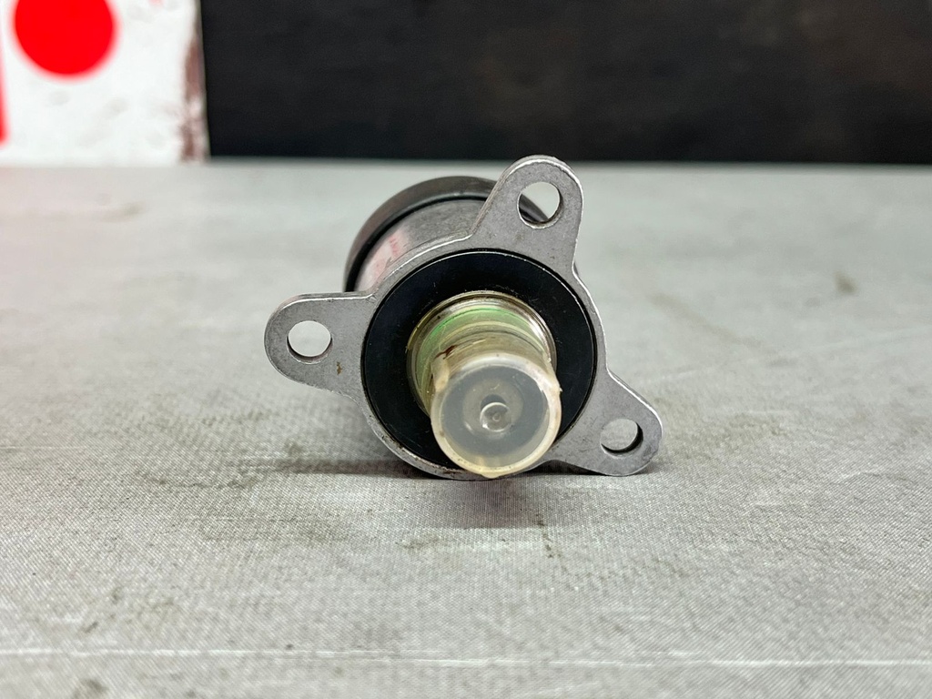 Regulador de Presión de Inyección de Combustible para Motor Chevrolet Duramax Diesel 6.6L 2001-2004.