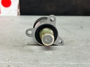 Regulador de Presión de Inyección de Combustible para Motor Chevrolet Duramax Diesel 6.6L 2001-2004.