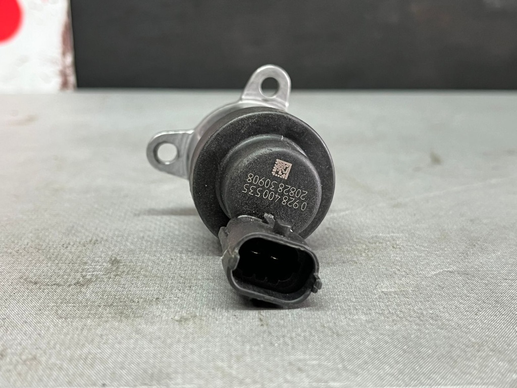 Regulador de Presión de Inyección de Combustible para Motor Chevrolet Duramax Diesel 6.6L 2001-2004.