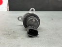Regulador de Presión de Inyección de Combustible para Motor Chevrolet Duramax Diesel 6.6L 2001-2004.