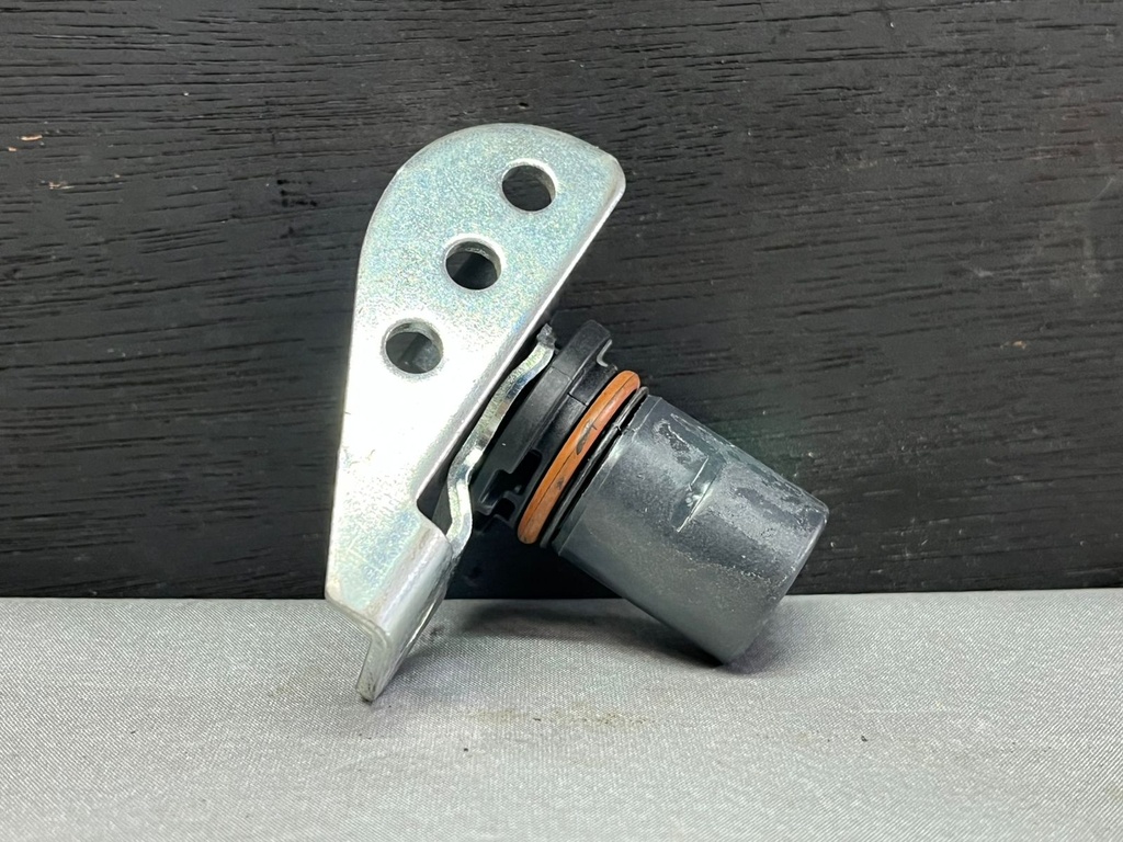 Sensor de Velocidad para Motores GM 3.8L / 4.3L / 5.3L / 5.7L 1996-2008.