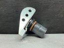 Sensor de Velocidad para Motores GM 3.8L / 4.3L / 5.3L / 5.7L 1996-2008.