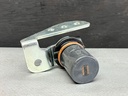 Sensor de Velocidad para Motores GM 3.8L / 4.3L / 5.3L / 5.7L 1996-2008.
