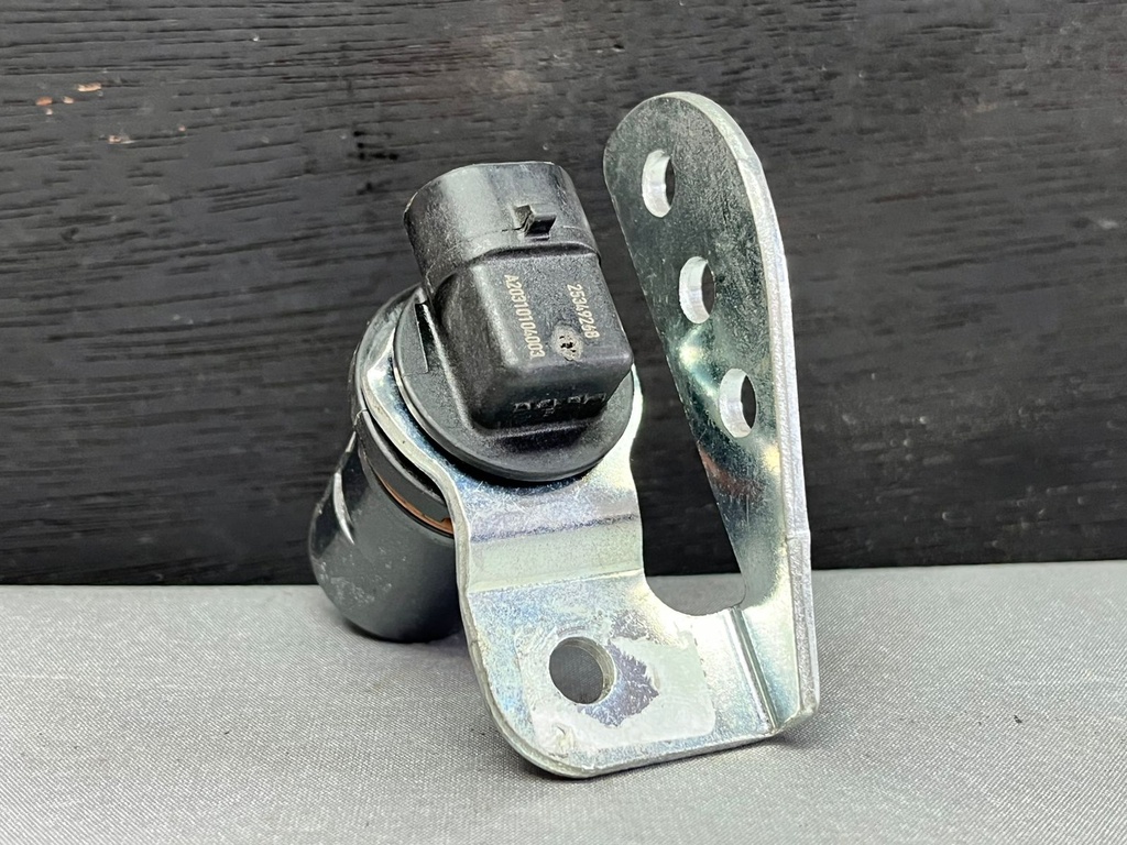 Sensor de Velocidad para Motores GM 3.8L / 4.3L / 5.3L / 5.7L 1996-2008.