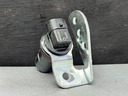 Sensor de Velocidad para Motores GM 3.8L / 4.3L / 5.3L / 5.7L 1996-2008.
