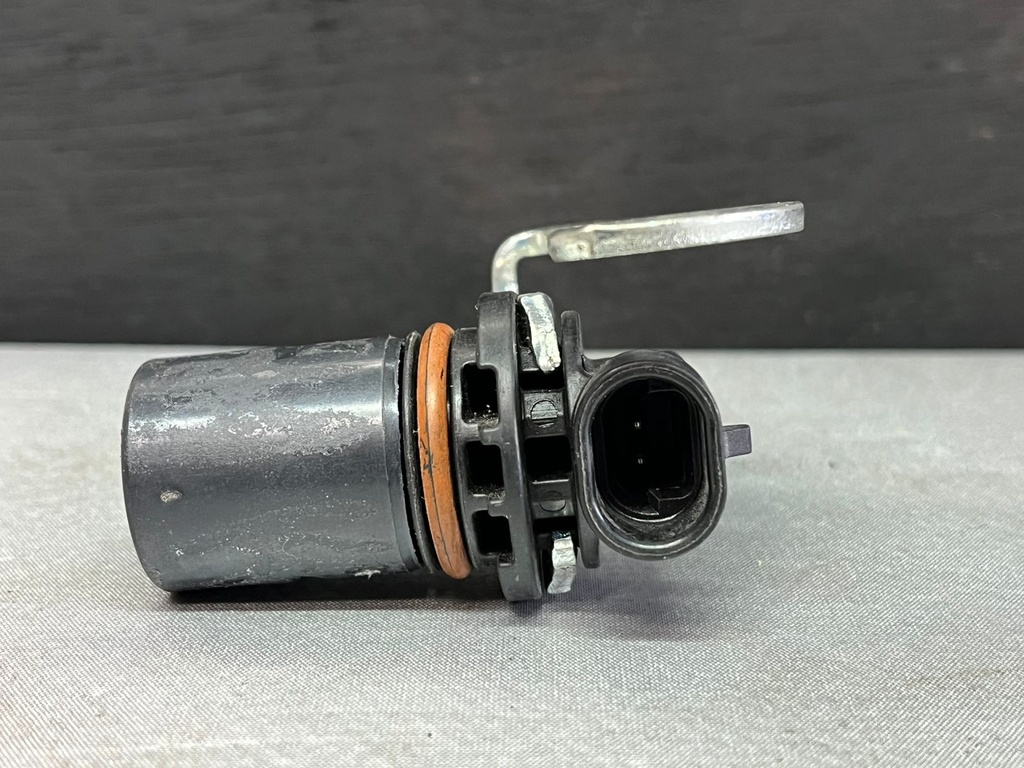 Sensor de Velocidad para Motores GM 3.8L / 4.3L / 5.3L / 5.7L 1996-2008.
